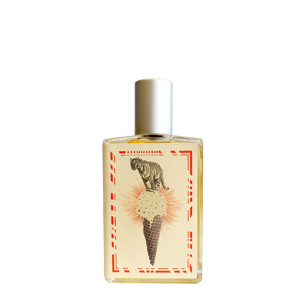 Come scegliere un profumo Imaginary Authors su Papique?
