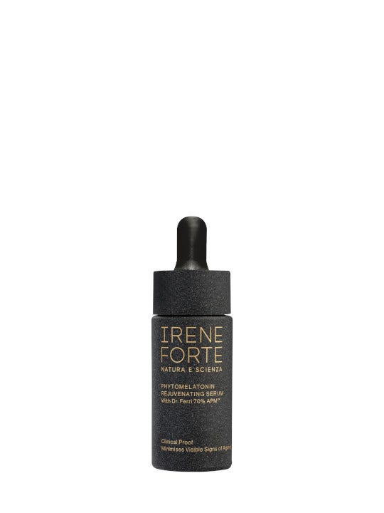 Dove comprare online Irene Forte Skincare su Papique