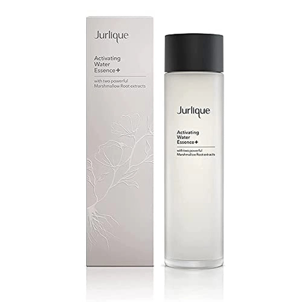 Dove comprare online Jurlique skincare? Guida completa Papique