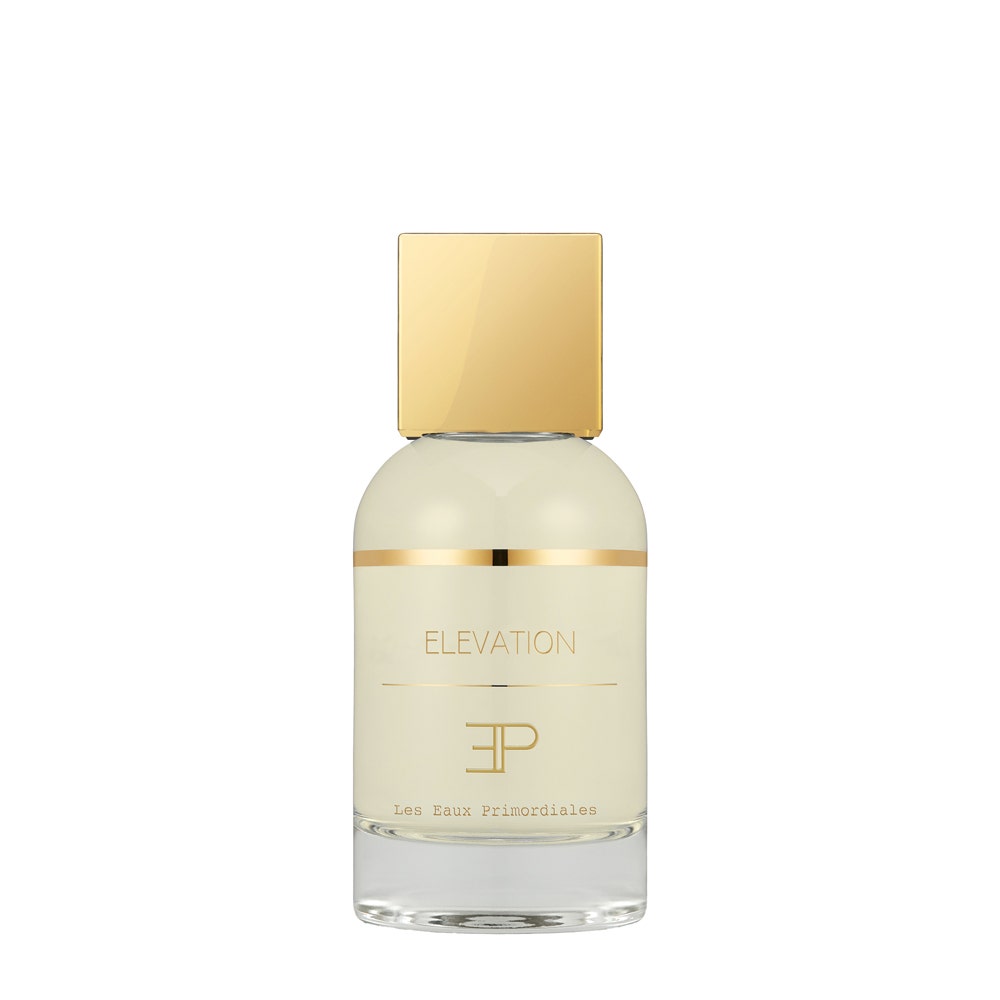 Come scegliere i profumi unisex Les Eaux Primordiales?