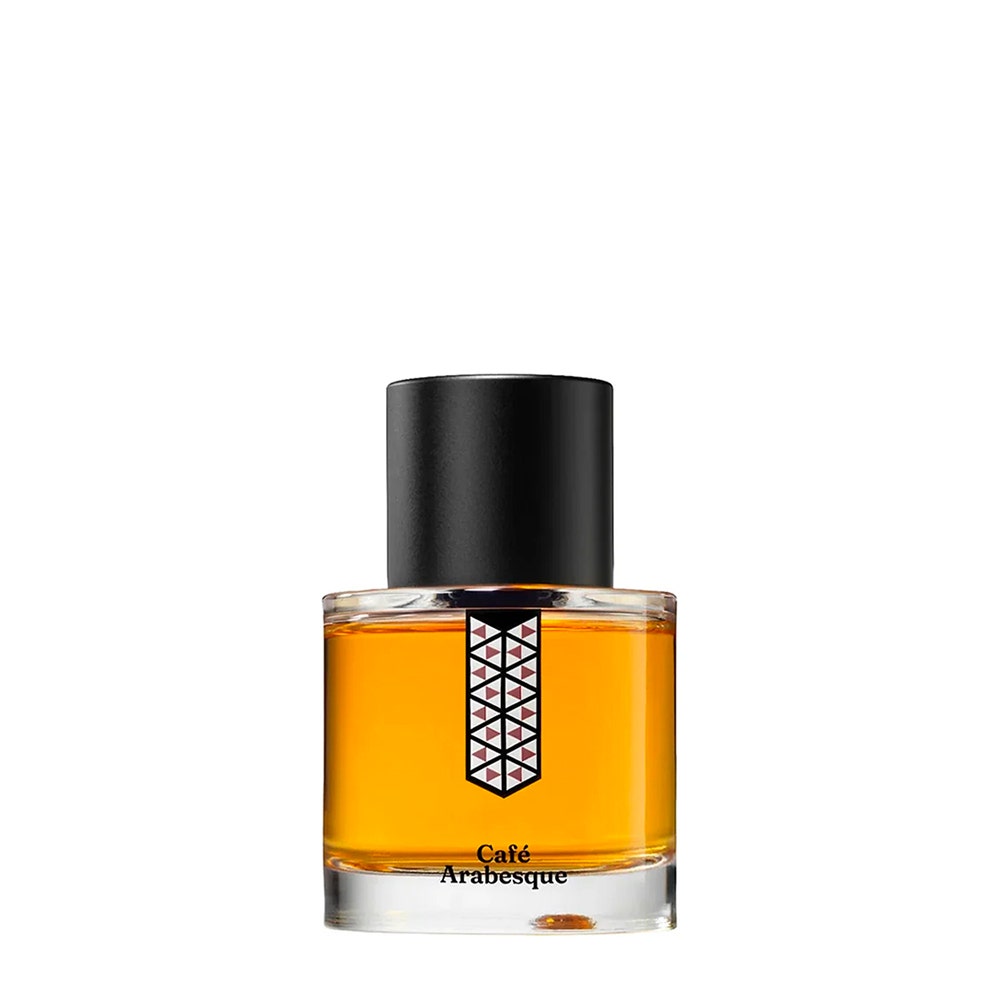 Come scegliere i profumi unisex Les Indemodables su Papique?