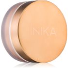 Dove comprare online Inika Organic: make-up e skincare su Papique