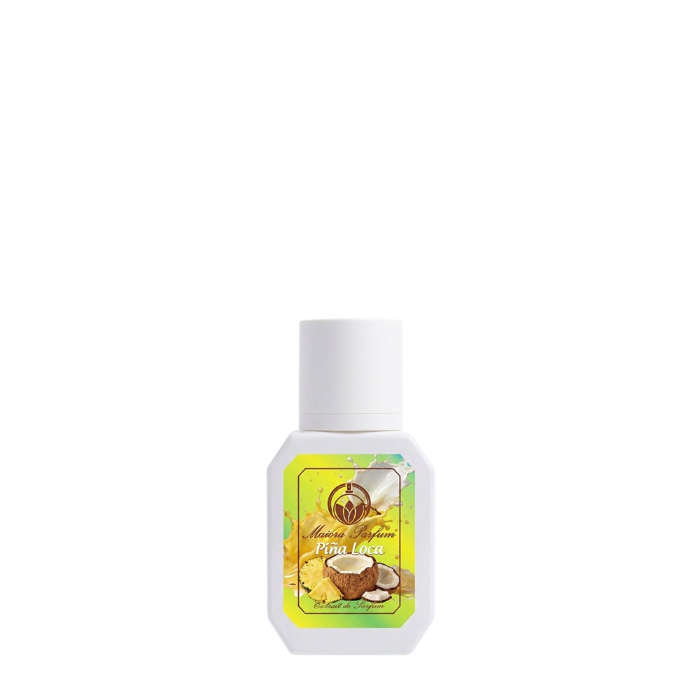 Dove comprare online Maiora Parfum: guida ai profumi unisex