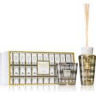 Come scegliere i cofanetti Baobab Collection: guida ai set regalo