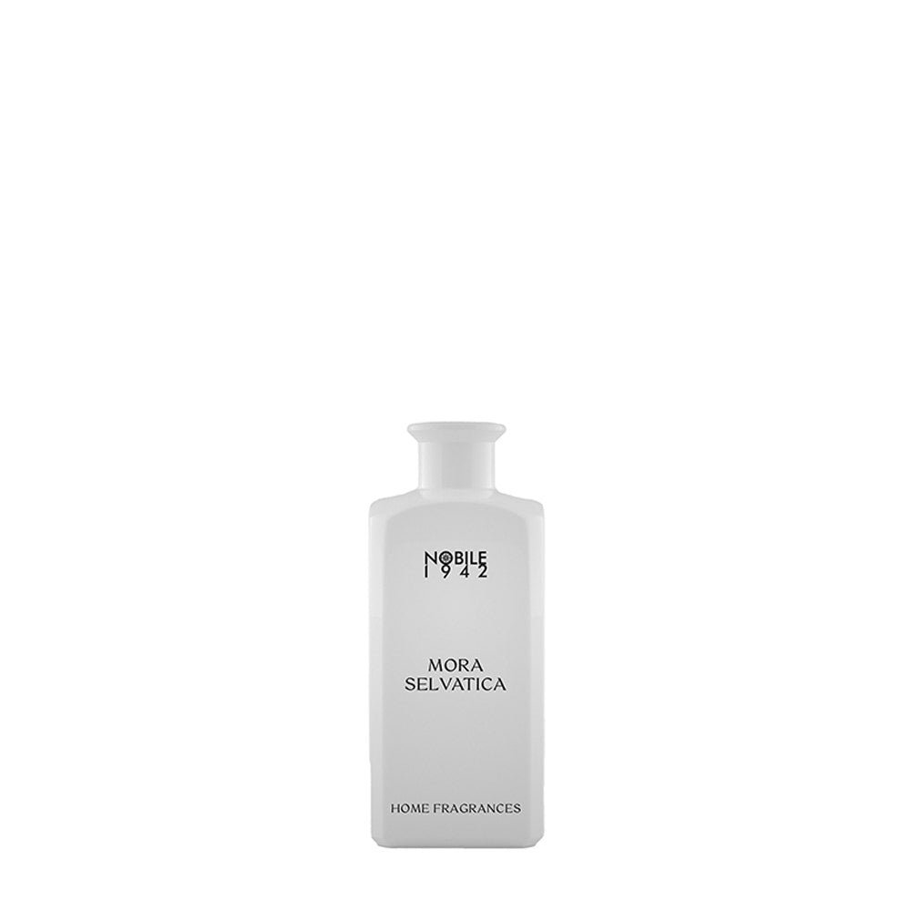 Nobile 1942 vs Molton Brown: quale scegliere per profumi casa?