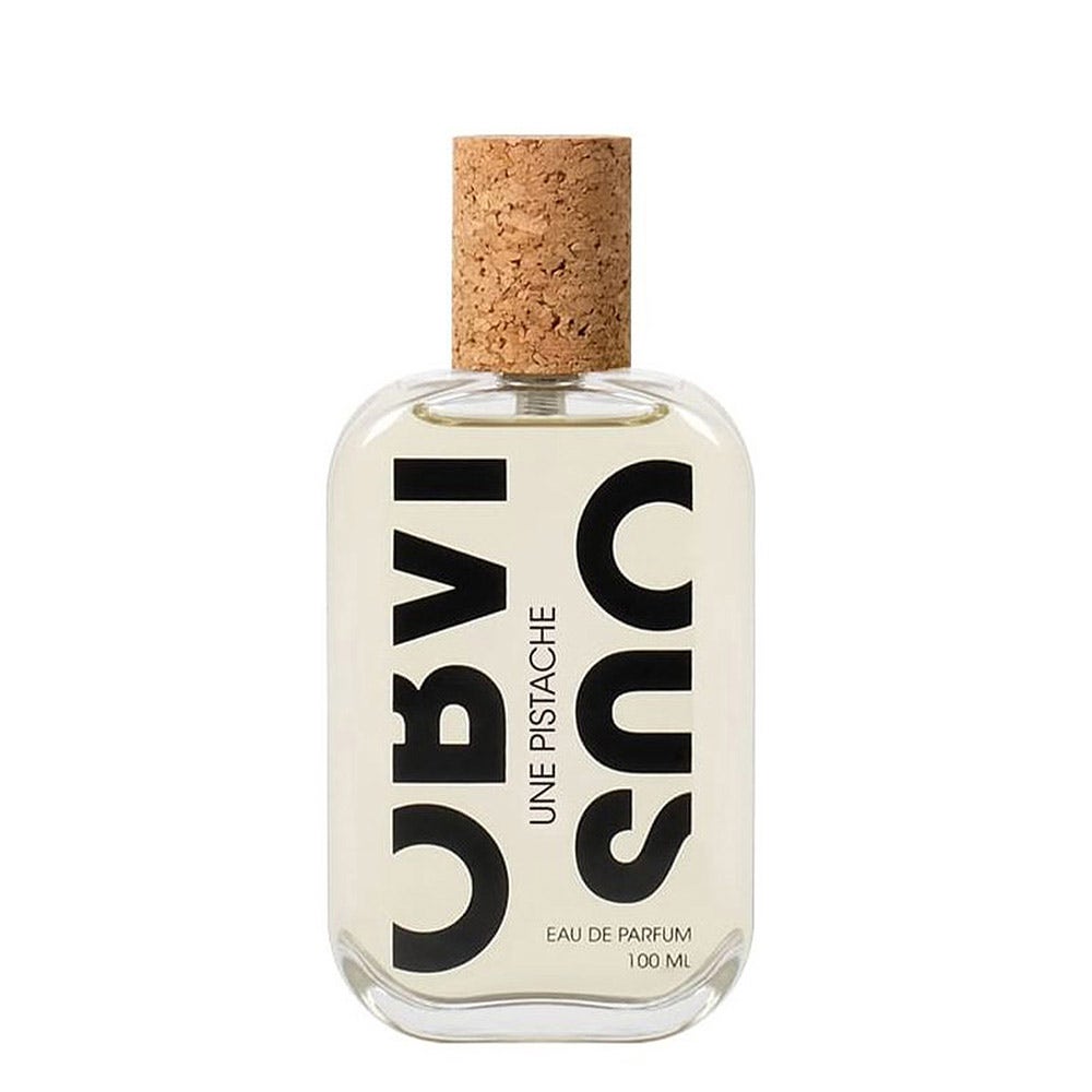 Come scegliere i profumi unisex Obvious: guida pratica