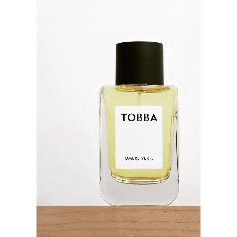 Come scegliere i profumi unisex Tobba: guida completa
