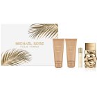 Come scegliere i cofanetti regalo Michael Kors: guida completa