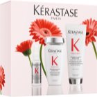 Kérastase o Baylis & Harding: quale set regalo scegliere?