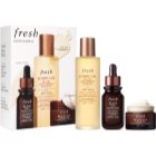 Come scegliere la skincare Fresh: guida ai prodotti essenziali
