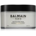 Balmain Hair Couture vs Christophe Robin: quale scegliere per i capelli?