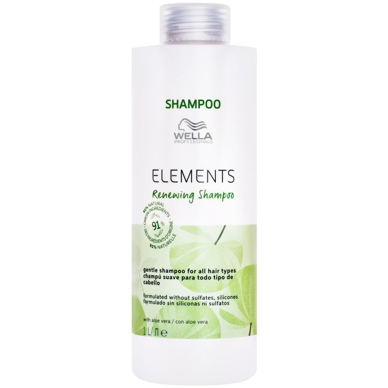 Wella vs Bumble and bumble: quale scegliere per i capelli?