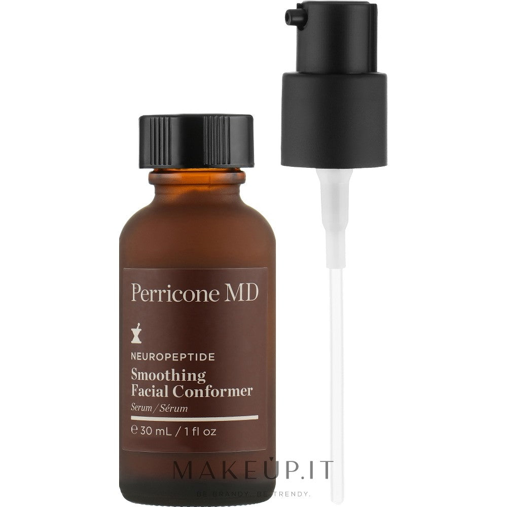 Perricone MD vs Bruno Vassari: quale skincare scegliere?