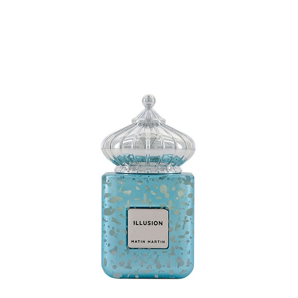 Come scegliere i profumi unisex Matin Martin su Papique?