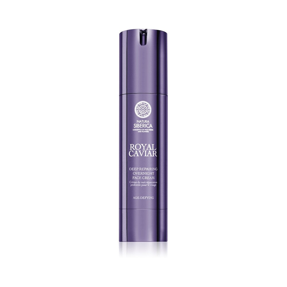 Come scegliere la skincare Natura Siberica: guida ai prodotti viso