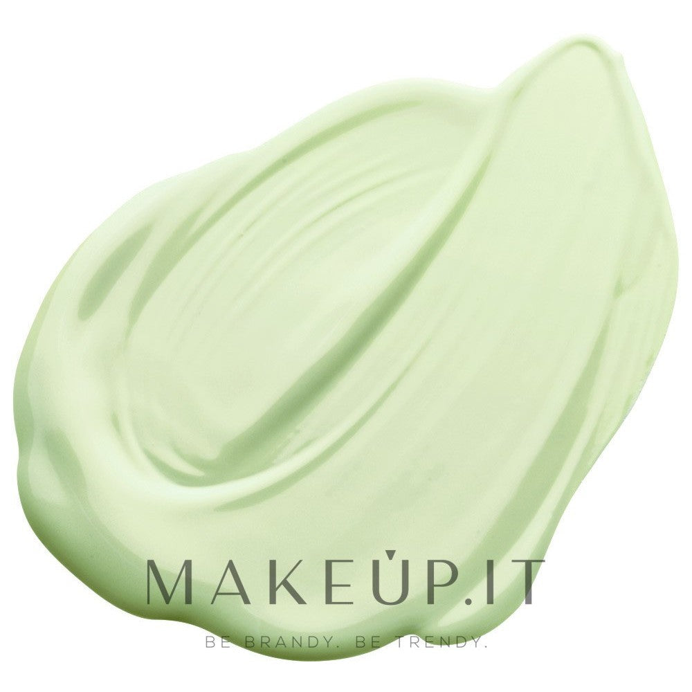 Come scegliere il make-up Pupa: guida ai prodotti essenziali