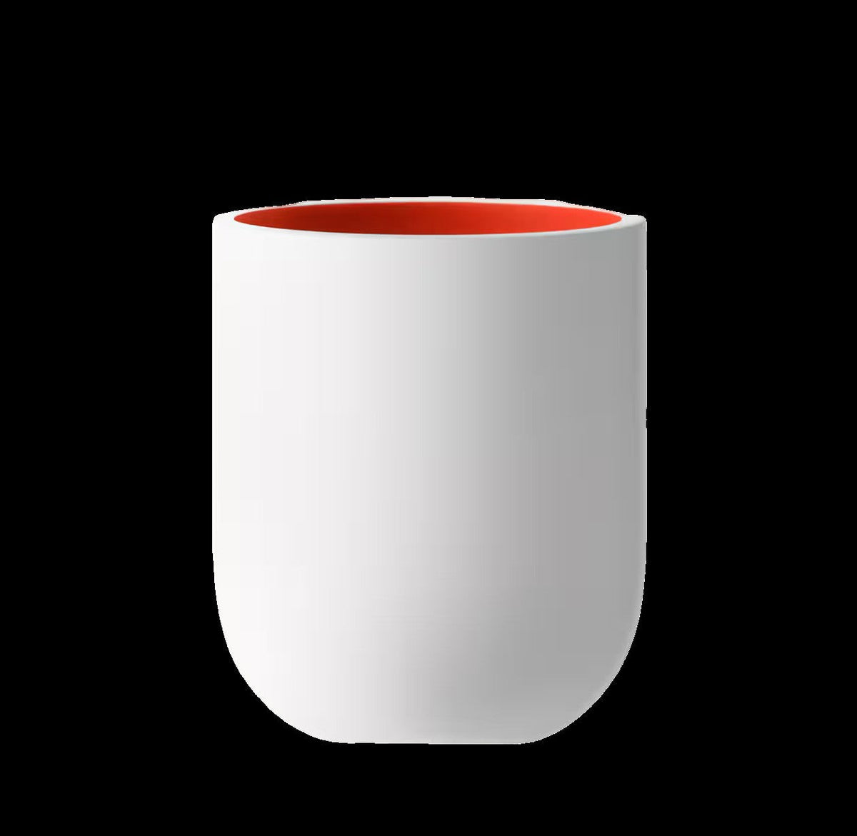 Come scegliere le candele Frederic Malle per la casa?