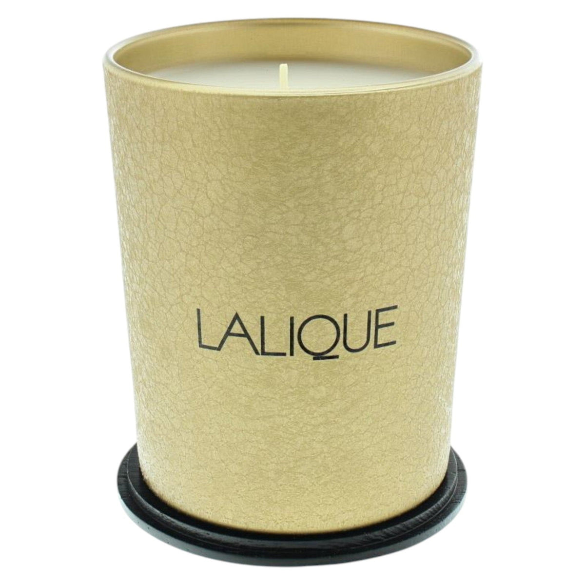 Lalique o Coreterno: quale scegliere per profumi e candele casa?
