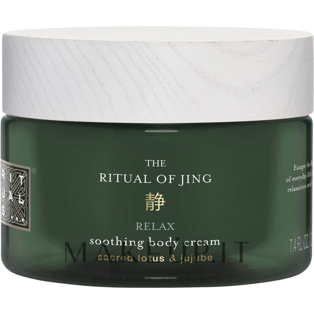 Come scegliere la skincare Rituals: guida ai prodotti e consigli