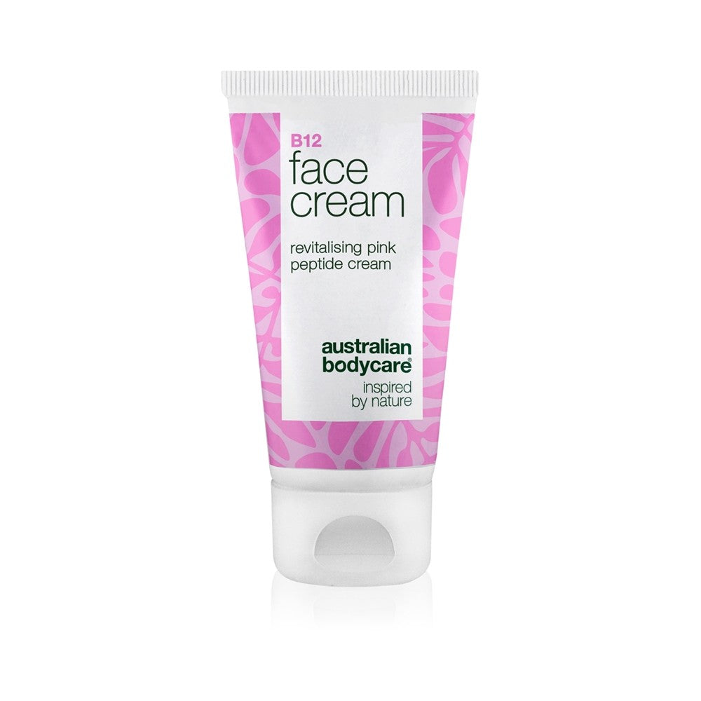 Come scegliere la skincare Australian Bodycare: guida pratica