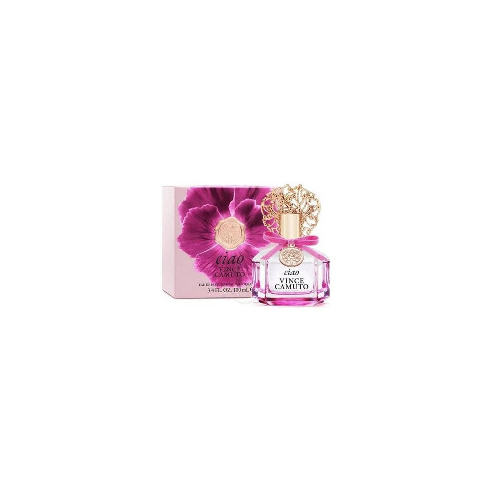 Come scegliere i profumi Vince Camuto? Guida pratica alla collezione