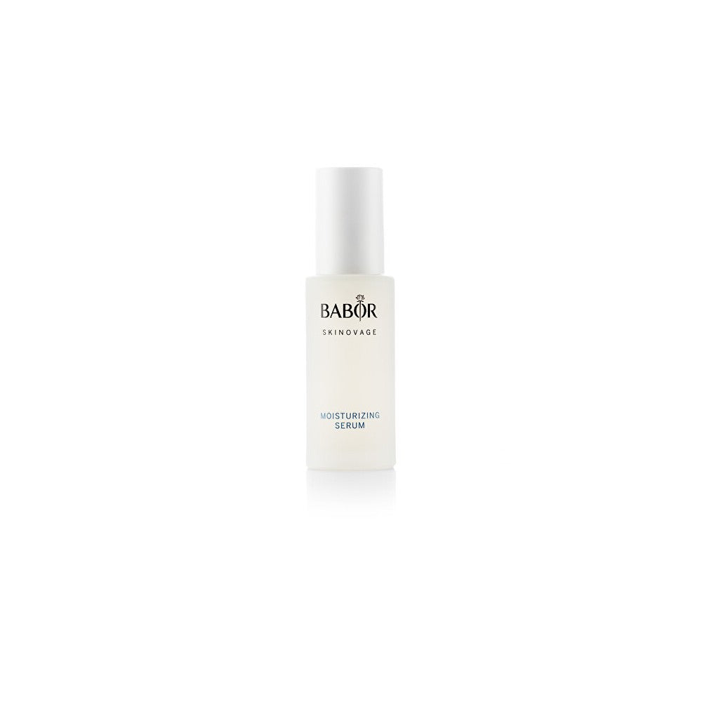 Babor vs La Prairie: quale scegliere per la skincare di lusso?