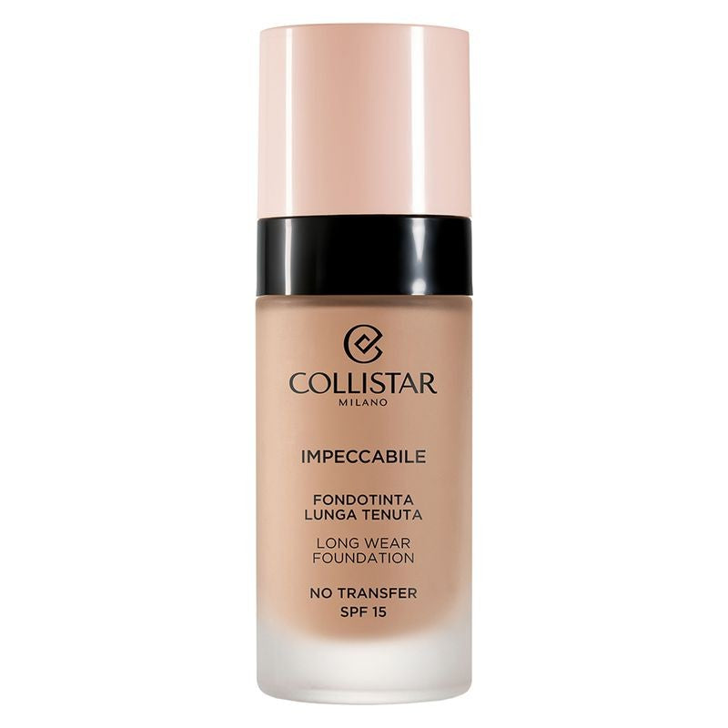 Collistar vs Make Up For Ever: quale make-up scegliere?