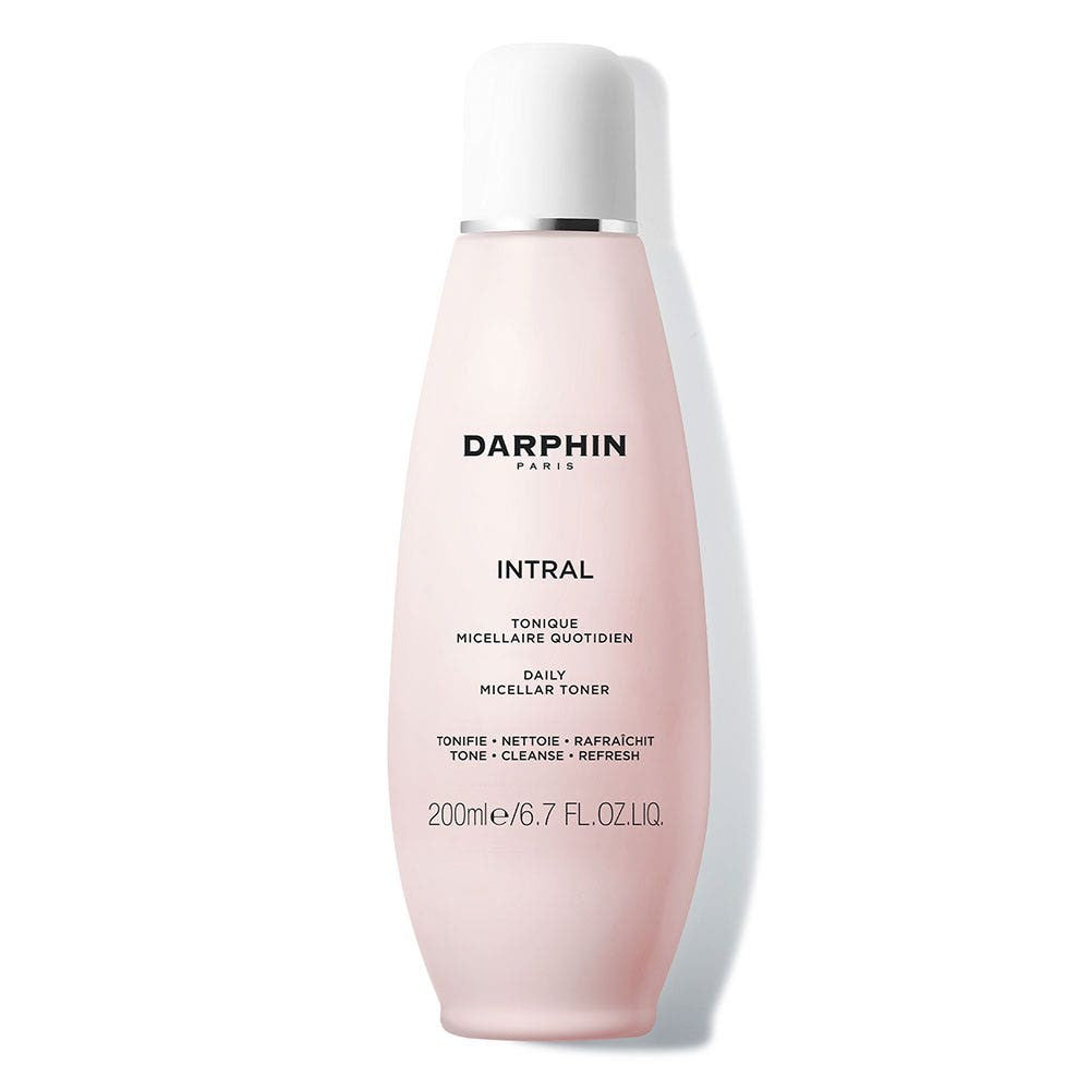 Come scegliere la skincare Darphin: guida ai prodotti e consigli