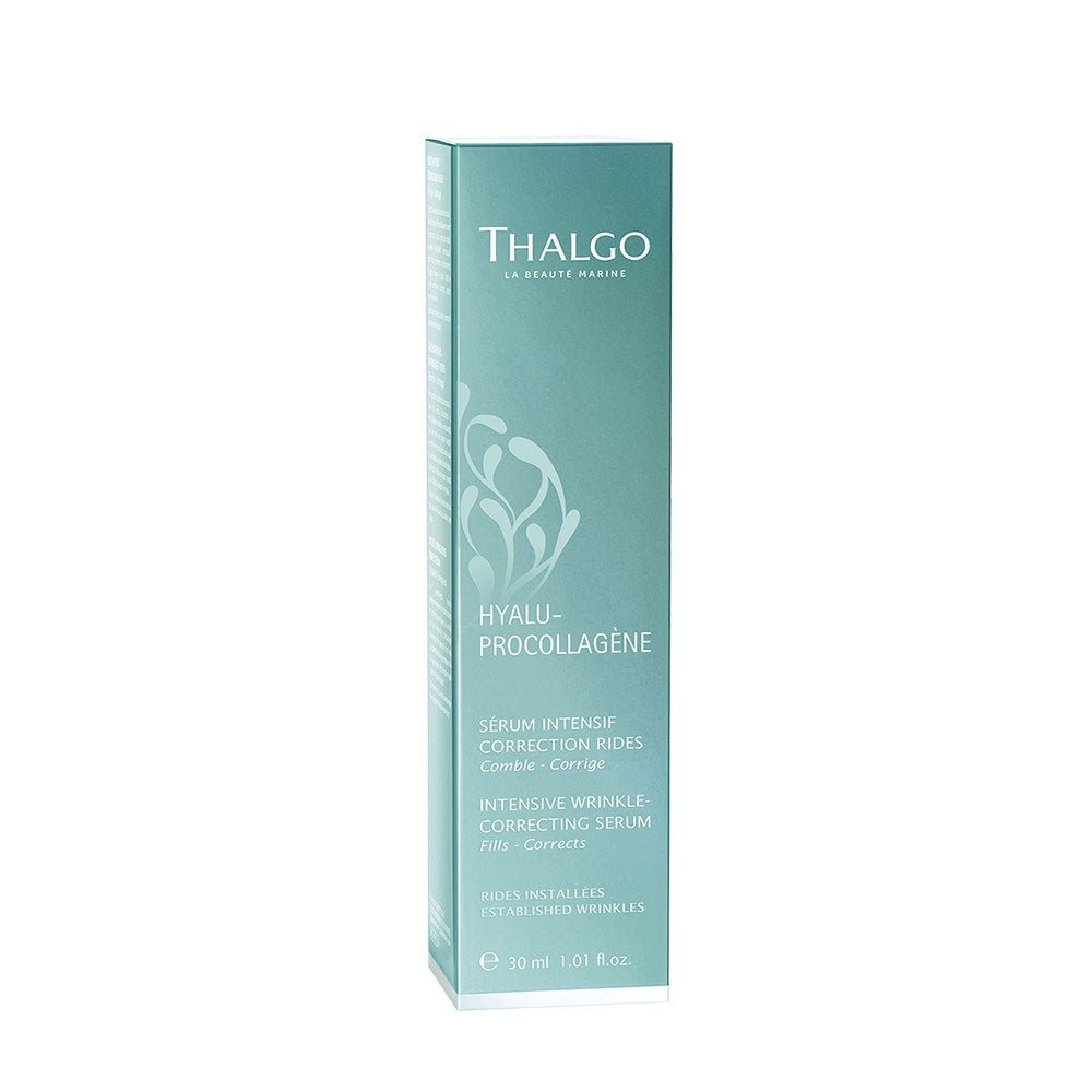 Thalgo vs Bruno Vassari: quale scegliere per la skincare?