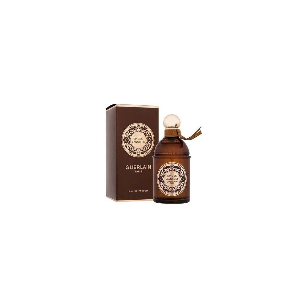 Come scegliere un profumo Guerlain: guida completa alla gamma