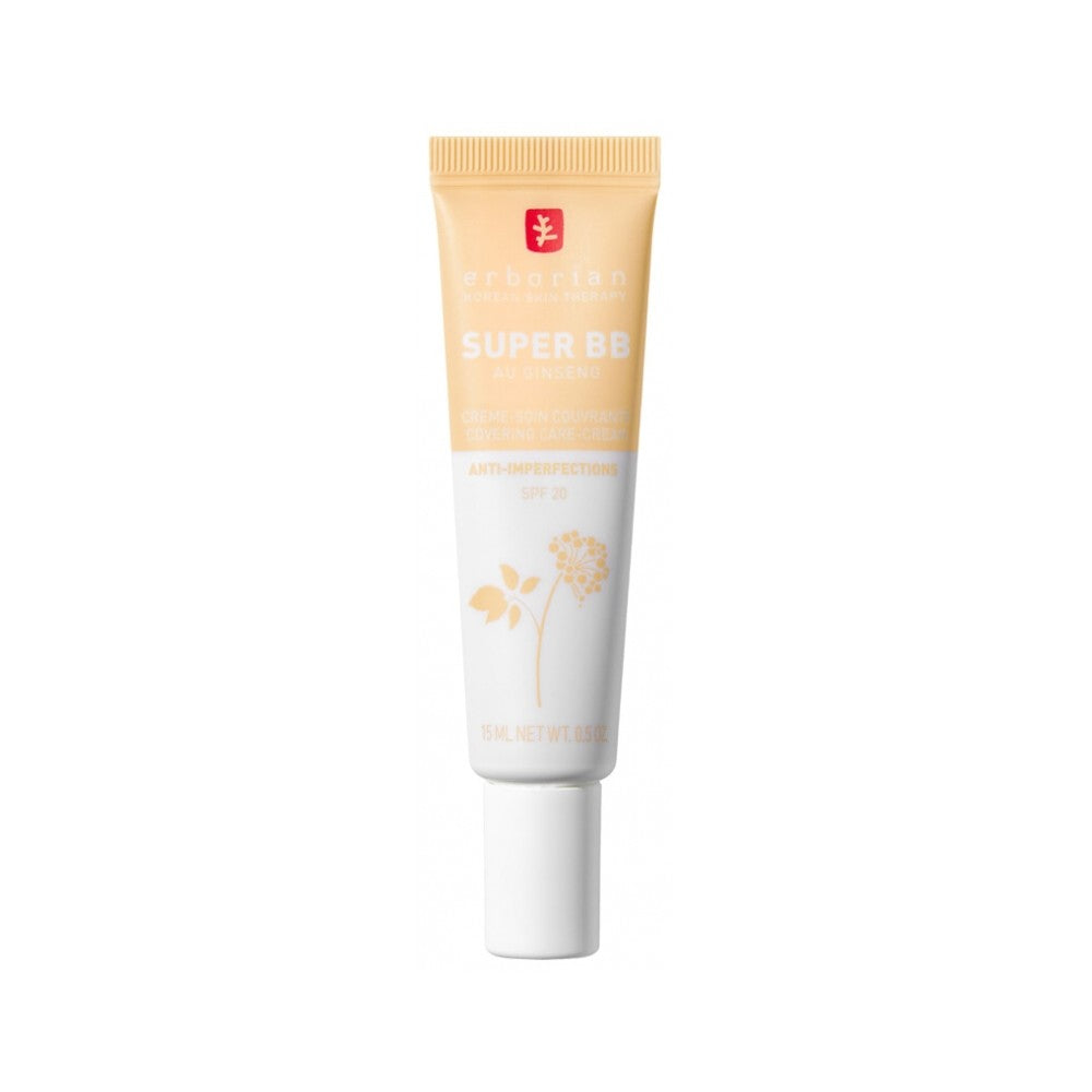 Dove comprare online Erborian skincare e make-up su Papique