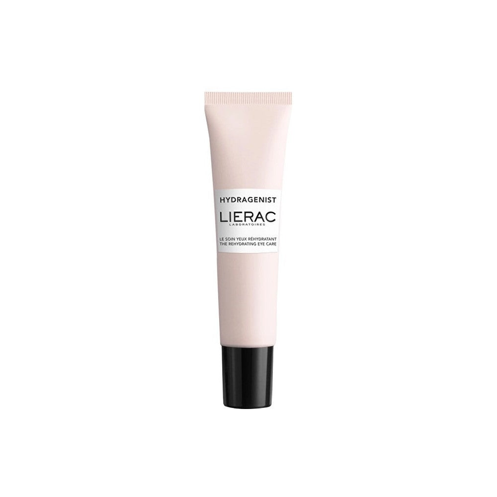 Come scegliere la skincare Lierac: guida ai prodotti e consigli
