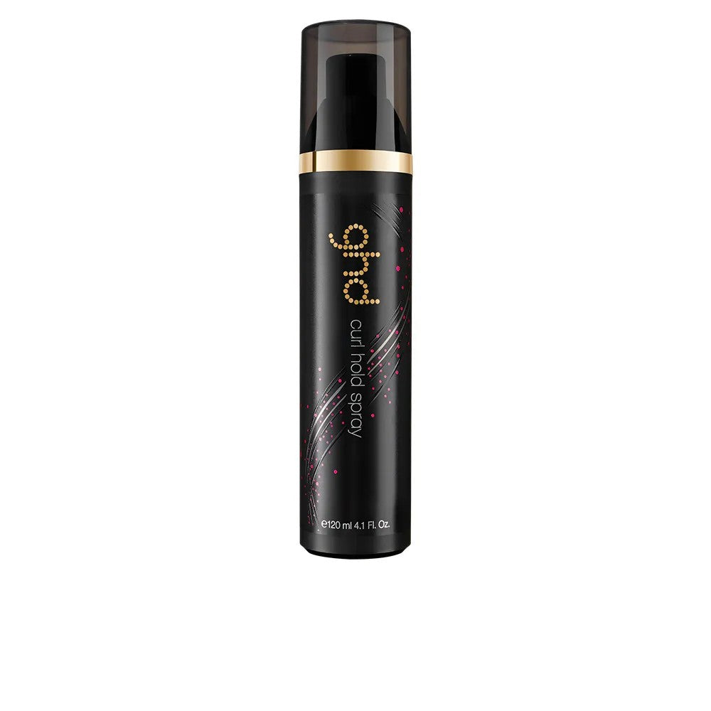 Come scegliere i prodotti Ghd per capelli: guida completa