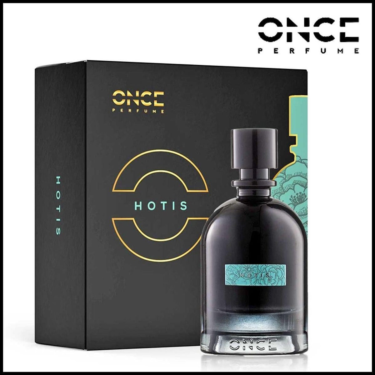 Come scegliere i profumi Once Perfume: guida alla gamma su Papique