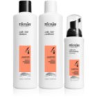 Nioxin vs Briogeo: quale scegliere per la cura dei capelli?