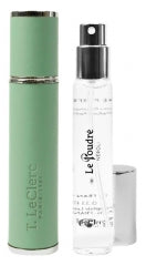 Come scegliere i profumi T.leclerc: guida completa Papique