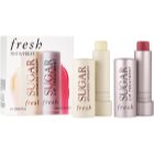 Come scegliere il make-up Fresh: guida ai migliori prodotti labbra