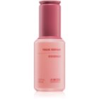 Come scegliere i prodotti Amos Professional per capelli?