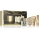 Sensai vs La Prairie: quale skincare scegliere?