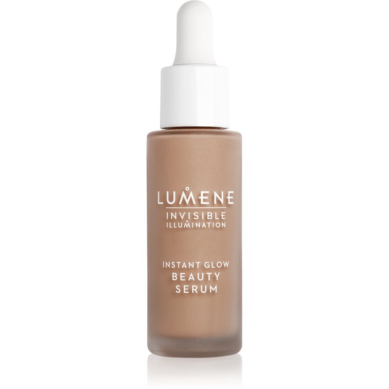 Come scegliere il make-up Lumene: guida ai prodotti essenziali