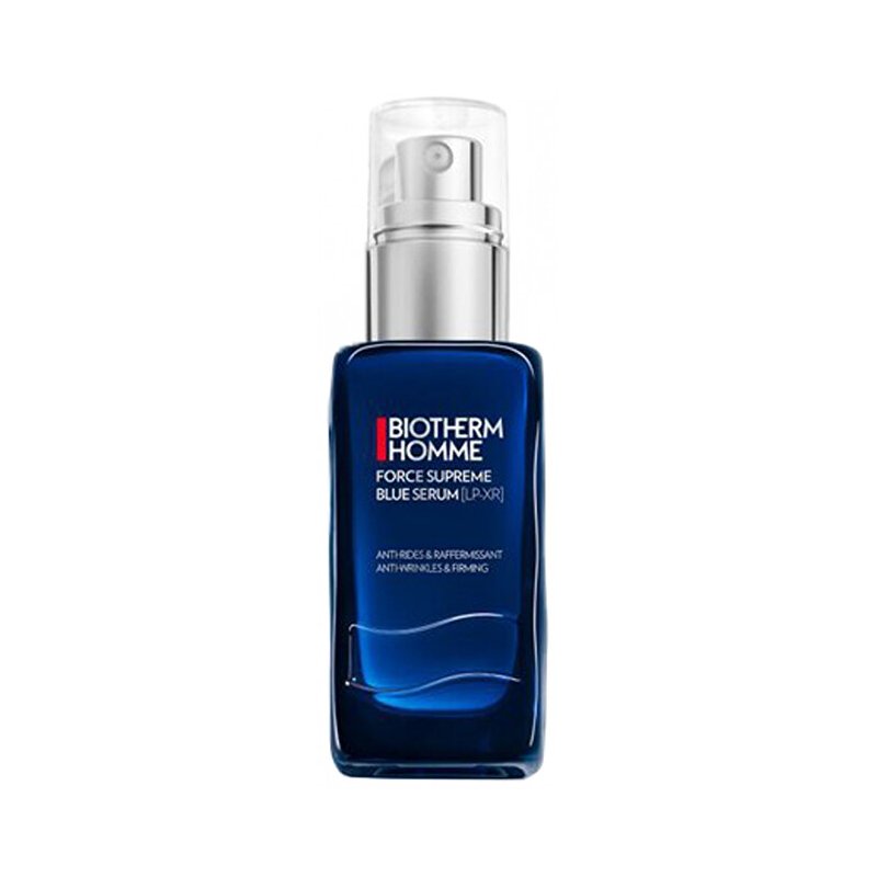 Come scegliere la skincare Biotherm: guida ai prodotti essenziali