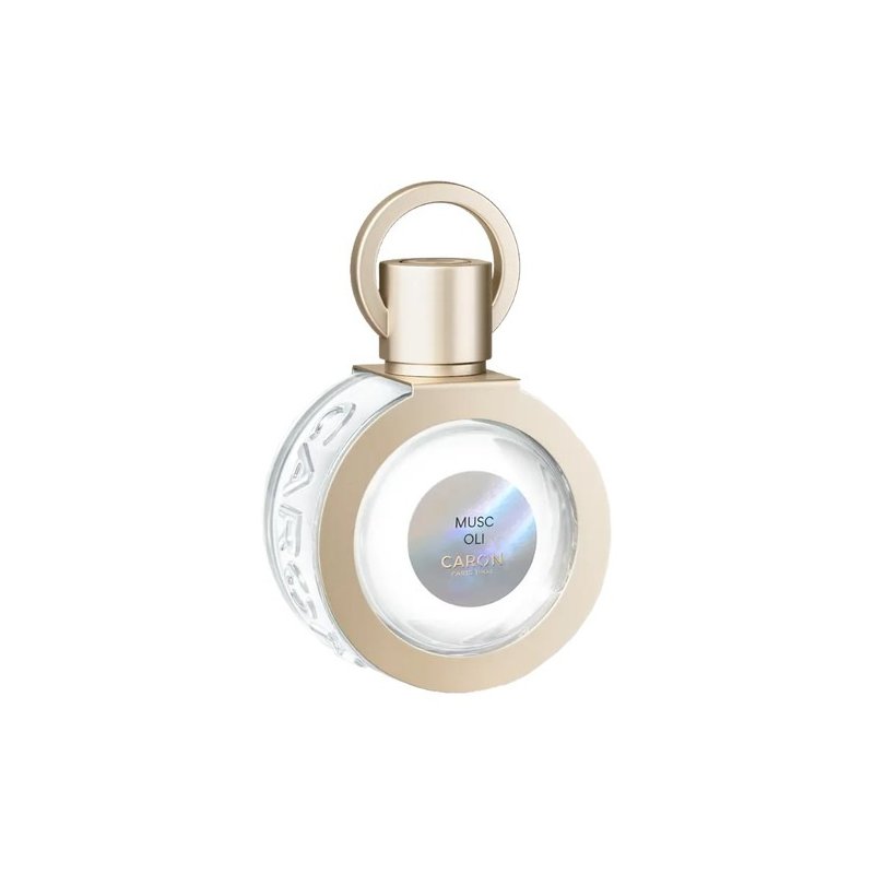 Come scegliere i profumi unisex Caron: guida alla collezione