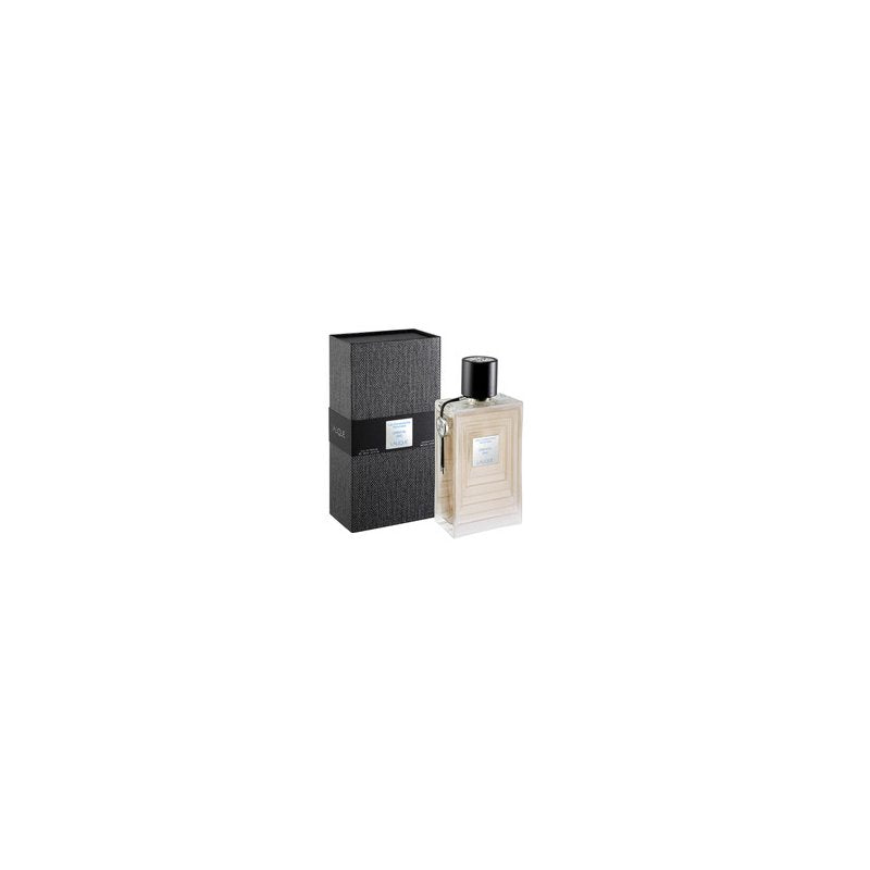 Come scegliere i profumi unisex Lalique: guida pratica Papique