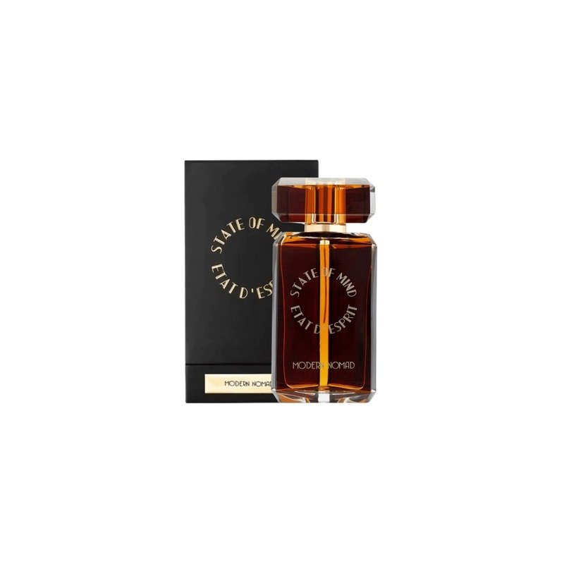 Dove comprare online State of Mind: profumi e fragranze di nicchia