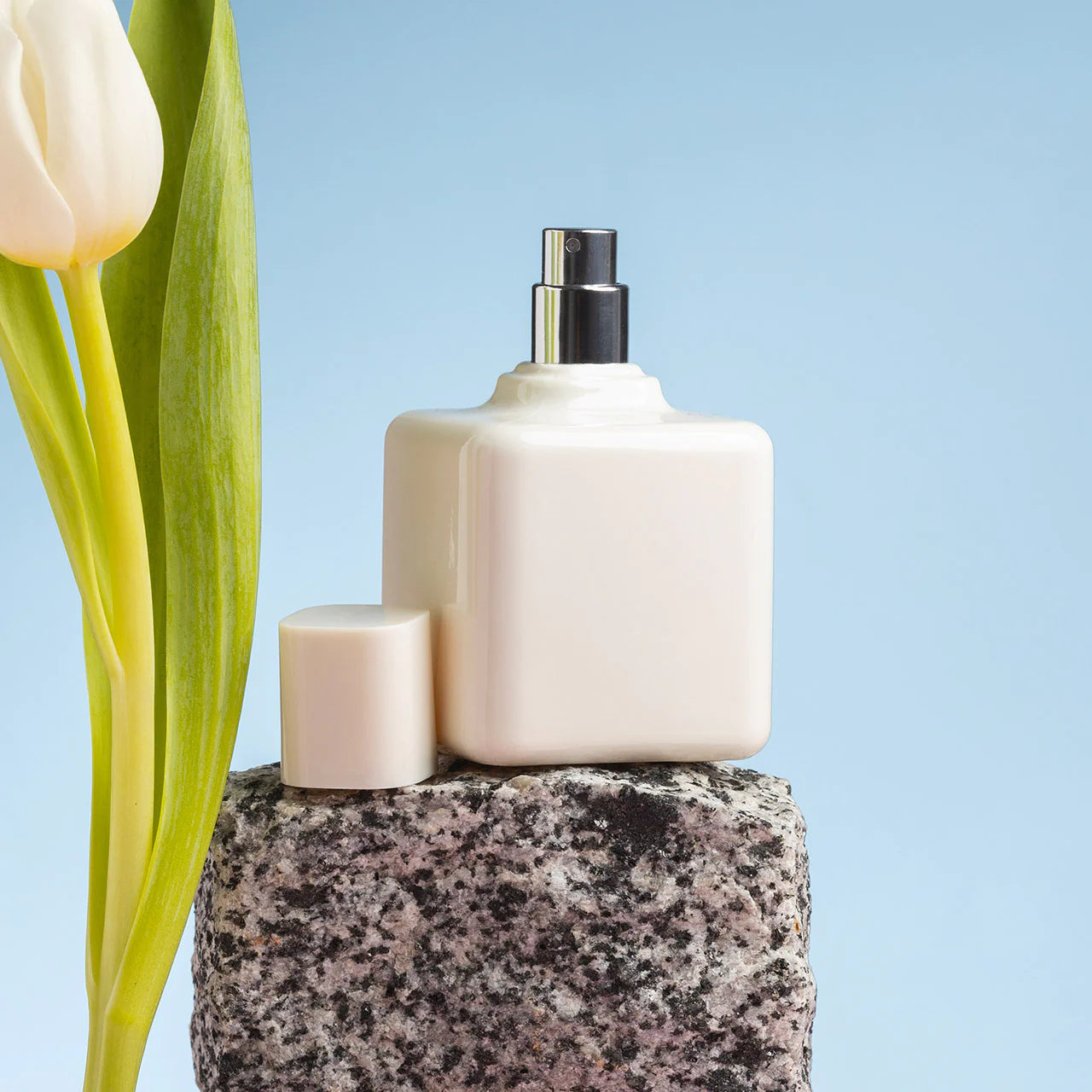 Extrait de Parfum