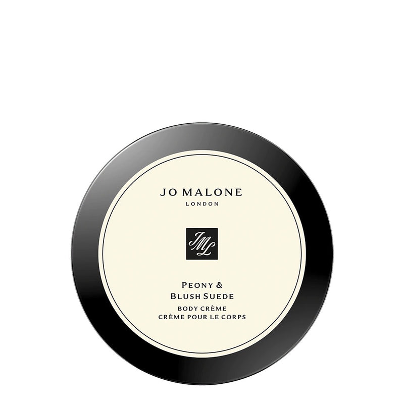 Jo Malone Peony Blush & Suede Crema corpo 175 ml