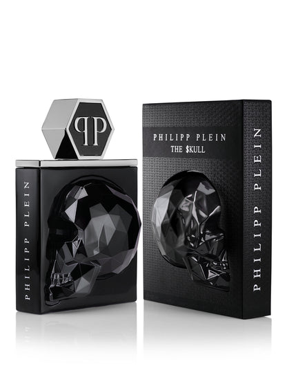 Philipp Plein The $kull Parfum 125 ml