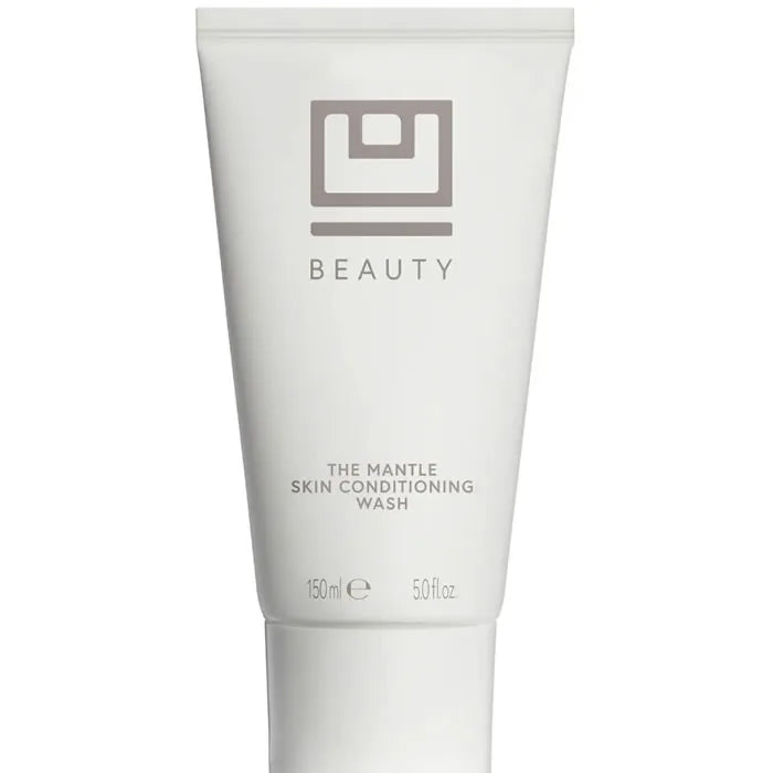 U Beauty Το Mantle Βάλσαμο καθαρισμού 150 ml 