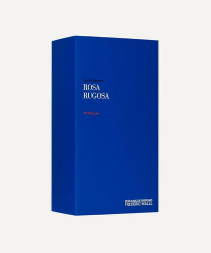 Frederic Malle Rosa Rugosa 450 ml Extrait de Parfum