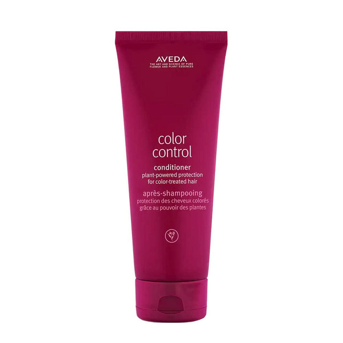 Aveda Кондиционер Color Control Розница 200 мл